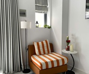 1 Chính chủ cần bán căn nhà xây kiên cố 1 trệt 1 lầu mới 100 cách mặt tiền đường TL10 chỉ 30m, Phường