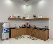 2 Chính chủ cần bán căn nhà xây kiên cố 1 trệt 1 lầu mới 100 cách mặt tiền đường TL10 chỉ 30m, Phường