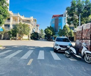 Bán 3 lô liền nhau ngay TĐC Kiến Thiết, Sở Dầu, Hồng Bàng, Hải Phòng. Chỉ 70tr/m2