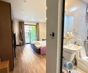 3 Mặt phố Lạc Nghiệp-nhà 4T 51M-mặt tiền đẹp-vỉa hè rộng-kinh doanh sầm uất-ở ngay 3 Mặt phố Lạc Nghiệp-nhà 4T 51M-mặt tiền đẹp-vỉa hè rộng-kinh doanh sầm uất-ở ngay