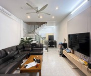 4 Mặt phố Lạc Nghiệp-nhà 4T 51M-mặt tiền đẹp-vỉa hè rộng-kinh doanh sầm uất-ở ngay 4 Mặt phố Lạc Nghiệp-nhà 4T 51M-mặt tiền đẹp-vỉa hè rộng-kinh doanh sầm uất-ở ngay