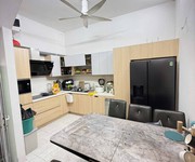 1 Mặt phố Lạc Nghiệp-nhà 4T 51M-mặt tiền đẹp-vỉa hè rộng-kinh doanh sầm uất-ở ngay 1 Mặt phố Lạc Nghiệp-nhà 4T 51M-mặt tiền đẹp-vỉa hè rộng-kinh doanh sầm uất-ở ngay