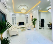 Hoa hậu TÂY HỒ 60m2 x 4 tầng - LÔ GÓC 3 THOÁNG - sân riêng để nhiều xe, ngõ trước 3m