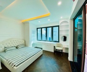 1 Hoa hậu TÂY HỒ 60m2 x 4 tầng - LÔ GÓC 3 THOÁNG - sân riêng để nhiều xe, ngõ trước 3m 1 Hoa hậu TÂY HỒ 60m2 x 4 tầng - LÔ GÓC 3 THOÁNG - sân riêng để nhiều xe, ngõ trước 3m