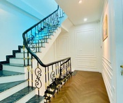 2 Hoa hậu TÂY HỒ 60m2 x 4 tầng - LÔ GÓC 3 THOÁNG - sân riêng để nhiều xe, ngõ trước 3m 2 Hoa hậu TÂY HỒ 60m2 x 4 tầng - LÔ GÓC 3 THOÁNG - sân riêng để nhiều xe, ngõ trước 3m