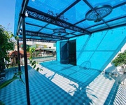 3 Hoa hậu TÂY HỒ 60m2 x 4 tầng - LÔ GÓC 3 THOÁNG - sân riêng để nhiều xe, ngõ trước 3m 3 Hoa hậu TÂY HỒ 60m2 x 4 tầng - LÔ GÓC 3 THOÁNG - sân riêng để nhiều xe, ngõ trước 3m