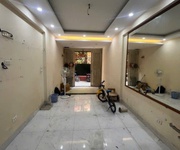 1 Nhà LẠC LONG QUÂN 31m x 5 Ttầng ngõ thông nhiều hướng NGÁCH Ô TÔ QUA NHÀ gần phố 1 Nhà LẠC LONG QUÂN 31m x 5 Ttầng ngõ thông nhiều hướng NGÁCH Ô TÔ QUA NHÀ gần phố