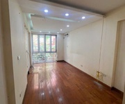 2 Nhà LẠC LONG QUÂN 31m x 5 Ttầng ngõ thông nhiều hướng NGÁCH Ô TÔ QUA NHÀ gần phố 2 Nhà LẠC LONG QUÂN 31m x 5 Ttầng ngõ thông nhiều hướng NGÁCH Ô TÔ QUA NHÀ gần phố