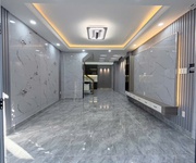 1 Bán Gấp Nhà Mới Sổ Mới Đường Nguyễn Hữu Tiến Phường Tây Thạnh