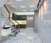 2 Bán Gấp Nhà Mới Sổ Mới Đường Nguyễn Hữu Tiến Phường Tây Thạnh