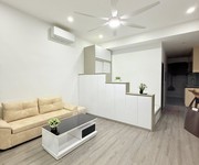 Bán nhanh căn 2PN TT Cơ Khí Hà Nội  đối diện ROYAL CITY . Gía 3,39 tỷ