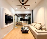 Bán Nhà 3 tầng Full nội thất mới Kiệt Mai Lão Bạng - Hải Châu Đà Nẵng - Giá chỉ 4.x tỷ