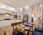 1 Bán Toà căn hộ Mini 4 tầng Khu phố tây Hà Bổng, Sơn Trà - Ra biển chỉ 30 giây 1 Bán Toà căn hộ Mini 4 tầng Khu phố tây Hà Bổng, Sơn Trà - Ra biển chỉ 30 giây