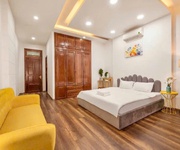 2 Bán Toà căn hộ Mini 4 tầng Khu phố tây Hà Bổng, Sơn Trà - Ra biển chỉ 30 giây 2 Bán Toà căn hộ Mini 4 tầng Khu phố tây Hà Bổng, Sơn Trà - Ra biển chỉ 30 giây