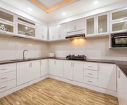 3 Bán Toà căn hộ Mini 4 tầng Khu phố tây Hà Bổng, Sơn Trà - Ra biển chỉ 30 giây 3 Bán Toà căn hộ Mini 4 tầng Khu phố tây Hà Bổng, Sơn Trà - Ra biển chỉ 30 giây