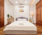 4 Bán Toà căn hộ Mini 4 tầng Khu phố tây Hà Bổng, Sơn Trà - Ra biển chỉ 30 giây 4 Bán Toà căn hộ Mini 4 tầng Khu phố tây Hà Bổng, Sơn Trà - Ra biển chỉ 30 giây