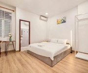 5 Bán Toà căn hộ Mini 4 tầng Khu phố tây Hà Bổng, Sơn Trà - Ra biển chỉ 30 giây 5 Bán Toà căn hộ Mini 4 tầng Khu phố tây Hà Bổng, Sơn Trà - Ra biển chỉ 30 giây