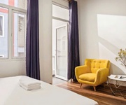 7 Bán Toà căn hộ Mini 4 tầng Khu phố tây Hà Bổng, Sơn Trà - Ra biển chỉ 30 giây 7 Bán Toà căn hộ Mini 4 tầng Khu phố tây Hà Bổng, Sơn Trà - Ra biển chỉ 30 giây