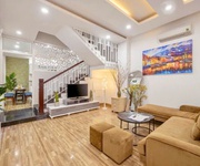 8 Bán Toà căn hộ Mini 4 tầng Khu phố tây Hà Bổng, Sơn Trà - Ra biển chỉ 30 giây 8 Bán Toà căn hộ Mini 4 tầng Khu phố tây Hà Bổng, Sơn Trà - Ra biển chỉ 30 giây