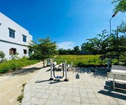 1 ⚡ Bán Nhanh Trong Tuần: 2 Lô Xuân Diệm 1 Giá 7xx, Đường Đẹp 1 ⚡ Bán Nhanh Trong Tuần: 2 Lô Xuân Diệm 1 Giá 7xx, Đường Đẹp