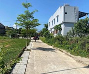 ⚡ Bán Nhanh Trong Tuần: 2 Lô Xuân Diệm 1   Giá 7xx, Đường Đẹp