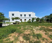 2 ⚡ Bán Nhanh Trong Tuần: 2 Lô Xuân Diệm 1 Giá 7xx, Đường Đẹp 2 ⚡ Bán Nhanh Trong Tuần: 2 Lô Xuân Diệm 1 Giá 7xx, Đường Đẹp