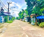 Siêu Phẩm Đất Vườn 186M    100 Thổ Cư   Chỉ 7XX Triệu