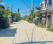 Sở Hữu Ngay 3 Lô Liền Kề Điện Hồng   Vị Trí Hiếm, Giá 6xx