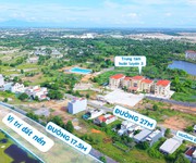 Đất Ven Biển Nam Hội An   Chỉ 8tr/M