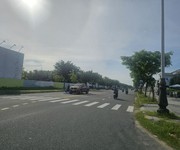 Bán lô đất đường Phan Tòng, khu biển Tân Trà, Ngũ Hành Sơn, Đà Nẵng
