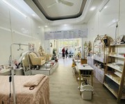 Mp bùi xương trạch - 79m2 - 2 mặt thoáng - quy hoạch ổn định - 28 tỷ