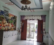 nhà phố kdc phú mỹ hiệp   giá 4.75 tỷ   vị trí đẹp, 1 trệt 2 lầu