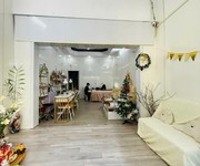 1 Mp bùi xương trạch - 79m2 - 2 mặt thoáng - quy hoạch ổn định - 28 tỷ 1 Mp bùi xương trạch - 79m2 - 2 mặt thoáng - quy hoạch ổn định - 28 tỷ