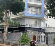 Nhà góc 5 tầng  8.5x22m  kdc bến lức- bình điền p7q8. giá: 11 tỷ