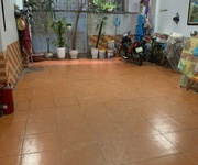 Cho thuê chung cư mini chính chủ 45m2 Cho thuê chung cư mini chính chủ 45m2