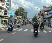 Bán nhà mtkd trần bình trọng bt ngang 13m 800m2 52 pn tiện xây 12 tầng gần chợ 103 tỷ.