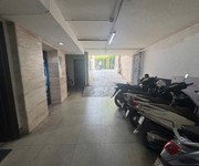 Mặt Phố Bùi Thị Xuân, 133m2 MT8m xây đủ 12 tầng , 165 tỷ