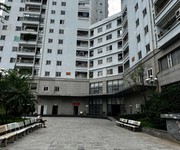 Chung cư mới   full nội thất  view cầu nhật tân   hàng xóm sunshine riverside   130m2