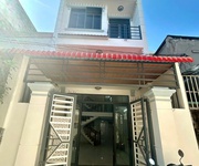 Nhà mới sang trọng 1 trệt 1 lửng 1 lầu 1 tum ngay ngã 4 nguyễn ảnh thủ q12