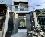 Chủ cần bán nhà mới cát lái - nhà mới keng 4 tầng - q2 cũ - tp. hcm