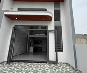 Bán nhà mới 1 trệt 1 lửng   tân triều - biên hòa thổ cư 100   diện tích 5 x 17.1m