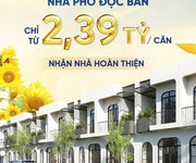 Nhà siêu đẹp☘☘☘phù hợp cho mọi gia đình