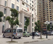 Hàng  hiếm - chung cư cc bmm phúc la   hà đông   căn góc   hướng mát   77m2   5,3 tỷ.