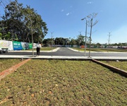 Sở hữu ngay lô đất đẹp - giá tốt - vị trí đắc địa tại phú cát, tphn  khu đô thị vệ tinh hoà lạc