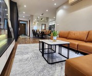 8.x nhỏ tỷ sở hữu ch cao cấp 2pn - view đông nam - nội khu công viên xây xanh 78/84m2