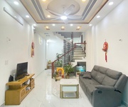 Nhà 4 tầng 2 mt hẻm đường tám danh p.chánh hưng. giá 9,2 tỷ tl