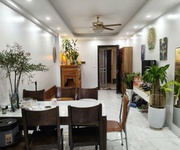 CẦN TIỀN E BÁN NHANH chung cư 2 ngủ KĐT Sài Đồng