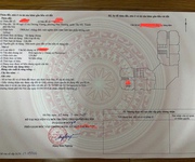 4 Chung cư mới full nội thất view cầu nhật tân hàng xóm sunshine riverside 130m2 4 Chung cư mới full nội thất view cầu nhật tân hàng xóm sunshine riverside 130m2