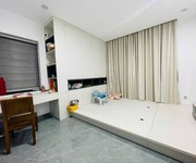 Bán nhà đẹp trung tâm ngọc lâm- dân xây-full nt mặt tiền rộng- 45m 5 tầng nhỉnh 8 tỷ