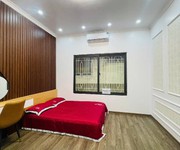 2 bán nhà kim ngưu 40m 4 tầng 8 tỷ 2 bán nhà kim ngưu 40m 4 tầng 8 tỷ